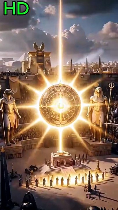 1 Strike! Pharaoh King! New DOB