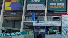 El Mundial más caro de la historia: Boletos de lujo alejan a los mexicanos de las canchas