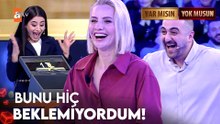 Erdi'yi havalara uçuran o kutu! | Var Mısın Yok Musun 6. Bölüm