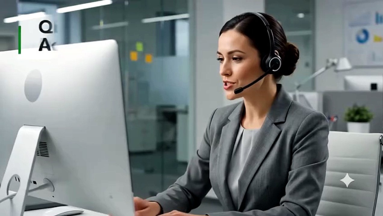 QuickBooks Desktop Payroll & Network Sync Fix Guide