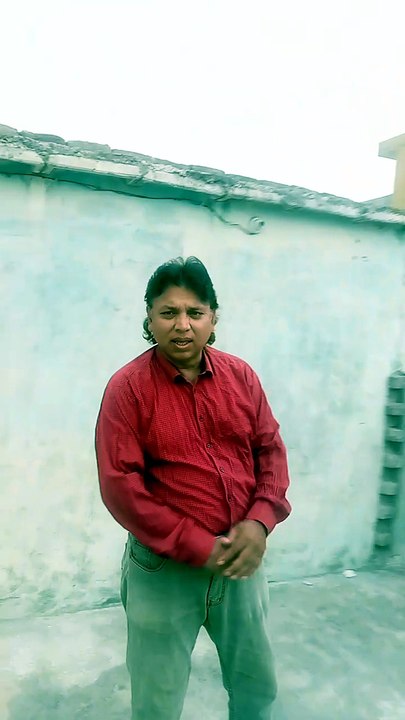 Tumhe dekhen Meri aankhe song