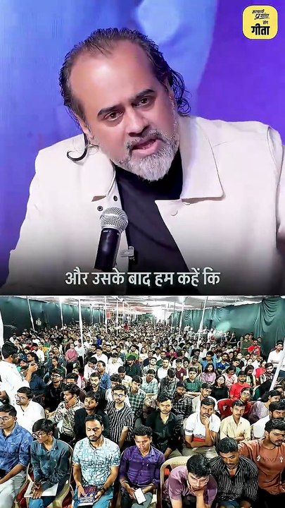 घरवाले नहीं सुनते? || आचार्य प्रशांत