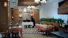 ABI - Episode 2