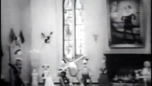 04 Sleeping_Beauty_(1935)_MOST_VIEWED_VIDEO_480p