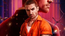 Undercover Prison King Kurzes Drama Full HD 1080p | Ganzer Film Deutsch