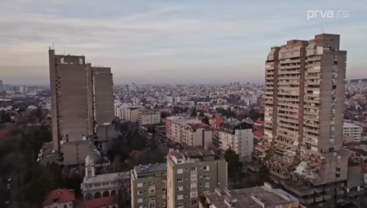 Igra sudbine  1809 epizoda NOVO