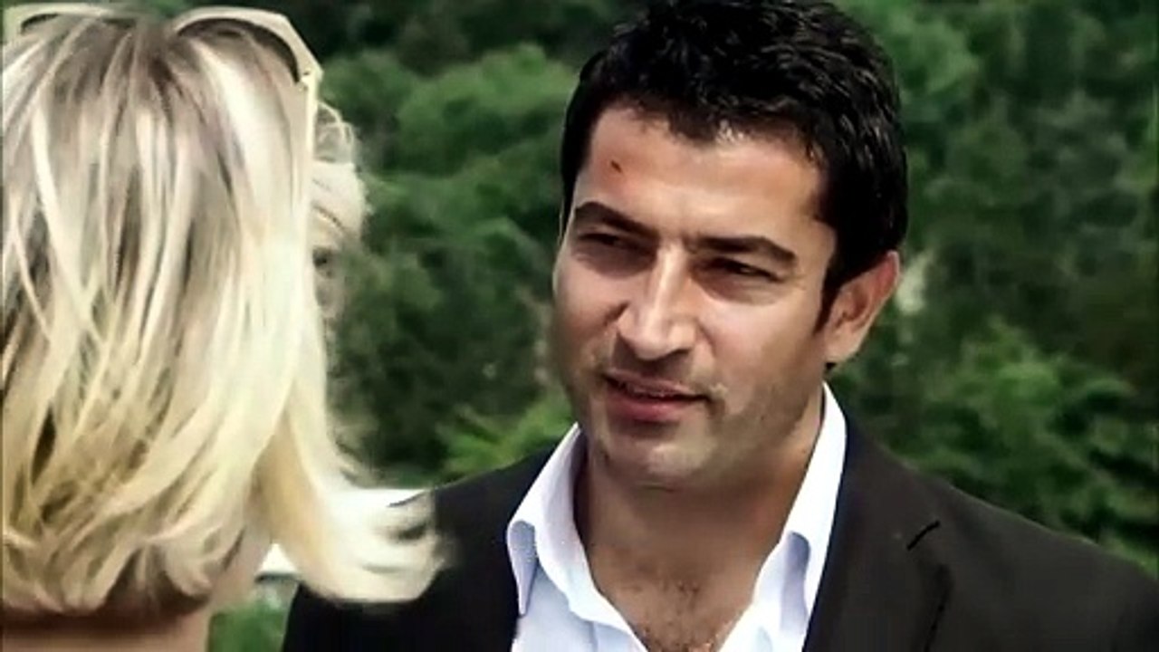 Ezel - Episode 71