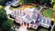 The Nanny Who Stole The Billionaire Alpha's Heart
