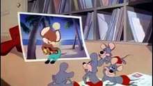 87-camundangos-ferroviários-rail-rodents-vidomon