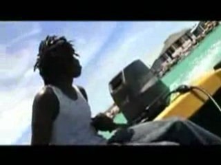 Alborosie - Herbalist