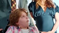 Tuviste tu oportunidad | Serie Completa (67 eps) HD