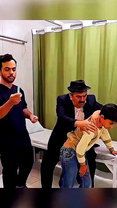 Funny video
