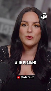 Yet another Graham Platner scandal emerges