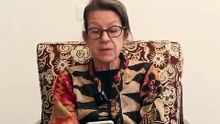 El emotivo mensaje de Viru tras la partida del Indio Solari:  “Honrémoslo... porque a la rebeldía no se renuncia"