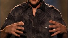 Jim Breuer Dramatic Actor Dreams