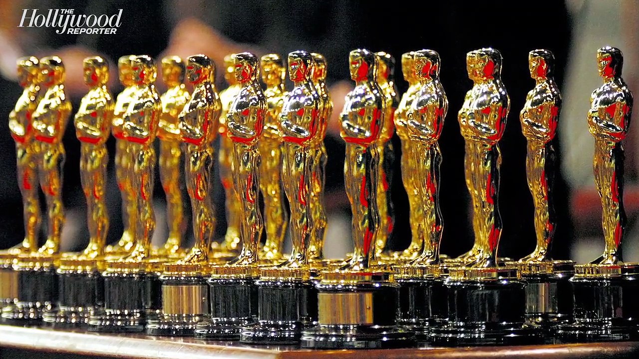 Oscars Set New Inclusion Requirements for Eligibility, Dave Chappelle's Netflix Special Honors George Floyd & More | THR News [Full Movie]