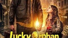 Lucky Orphan Makes Adopted Daddy Rich! New Movie #DOB