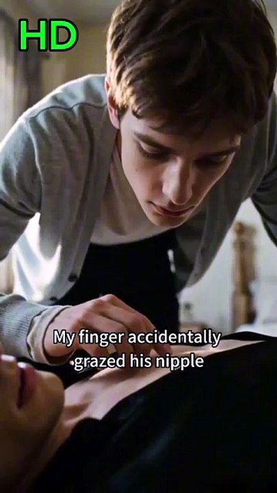 Bound To The Alpha Heir - FULL ✅ [Eng Sub] [Full Movie]