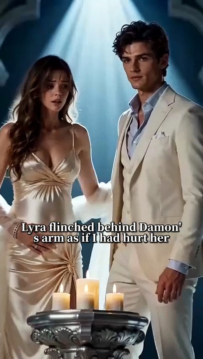 🔥🔥🔥[Hot 2026] 🧡🧡Rejected at the Altar, Claimed by the Cursed Alpha 💞💞🎬🎬Full Movie English Sub 2026
