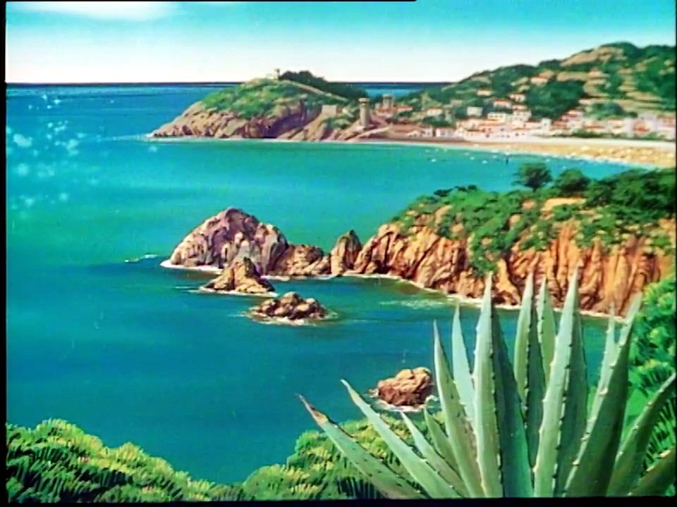 Naranjito,_fútbol_en_acción_S01E22_Vacaciones_merecidas