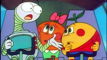 Naranjito,_fútbol_en_acción_S01E20_La_gran_carrera