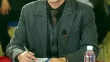 【东北爱情往事2】刘浩群&郭宇欣 2-2
