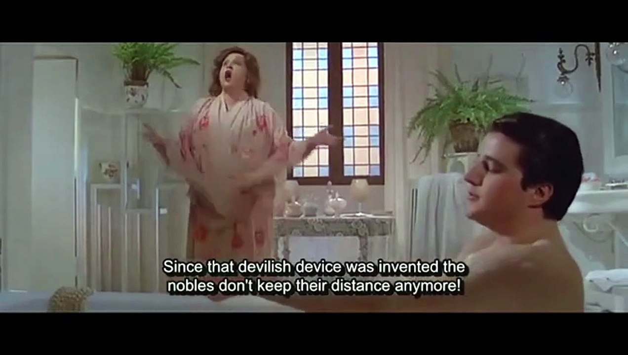 La Cugina 1974
