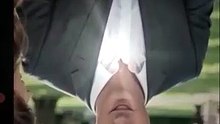 💛 He Ditched Me 52 Times🍏 REAL 🌏2026 🎭 Masterpiece Drama 🧡🍏 🔥[Hot 2026] (2026) - FULL ENGSUB [Full Movie]