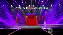 🥑​ Capítulo 74 A Otro Nivel HD - Mr. Chinh