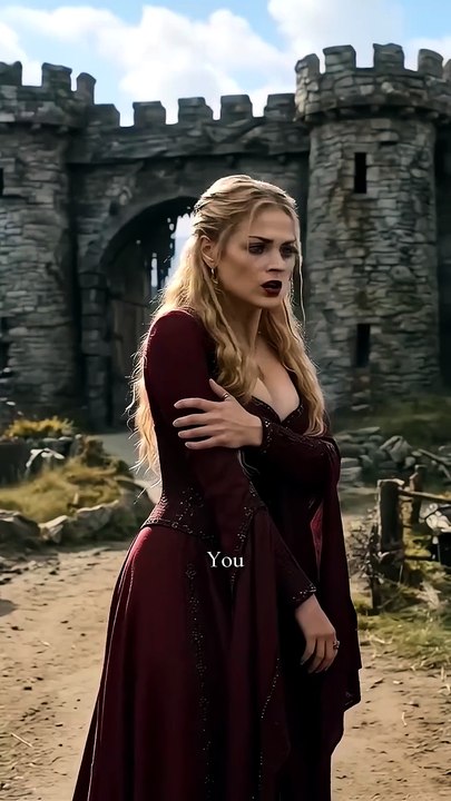 My Forced Alpha Mate:Our Blood Calls - Ep ✅ FULL [Eng Sub]