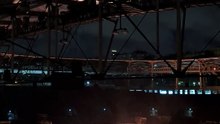 Tan Taşçı (Gidişat)  📍Beşiktaş Tüpraş Stadyumu  12.06.2026