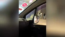 فيديو يثير جدل في سوسة و أنتشار ظاهرت جديدة