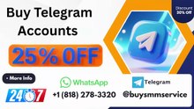 The Truth About Buying Old Telegram Accounts: Risks and Realities in 2026