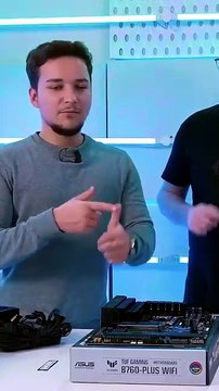 La RAM corsair part 2 on parle francais #pcgaming #gamingsetup #pcbuild #pc #pcsetup