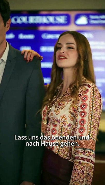 (Synchro) Blutgeld für dich Ganze Folge