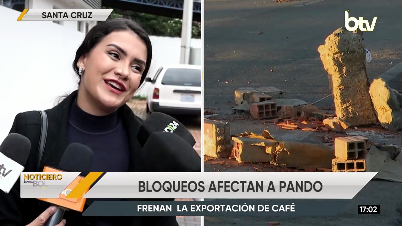 Sigue nuestra programación en 7.2 (1037)