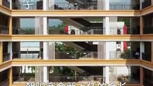 【又见山海】王奕然&杨殊予 2-1