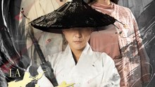 [Sous-titres Fr] La Fierté de Gallia film complet