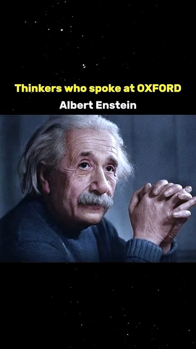 ऐतिहासिक सत्र Oxford में || आचार्य प्रशांत