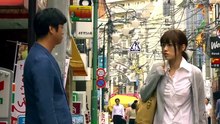 I am Me ~ OL Yoko's Late Night Overtime (2018) Episode 1