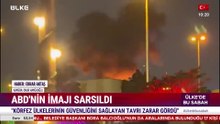 Ülke'de Bu Sabah - 12 Haziran 2026
