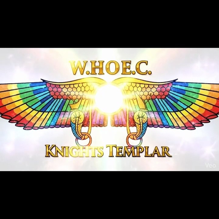 KA-BA KUNDALINI TUNE UP- 528HZ PLUS ALL 9 SOLFEGGIO FREQUENCIES