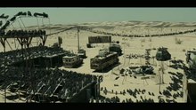 Resident Evil Extinction ↔ R