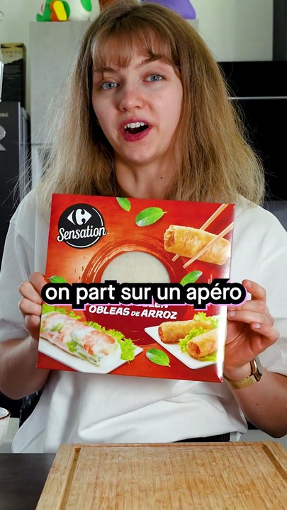 Des chips low calories et healthy