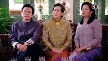 ธาตรี ตอนที่ 2 (EP.2) วันที่ 9 มิถุนายน 2569