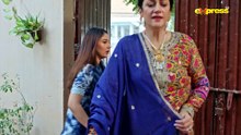 Mere Pass Raho Tum   Episode 28   12 June 2026   Nawal Saeed   Omer Shahzad   Express TV