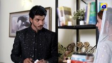 Milkiyat Episode 32 [Eng Sub] Mohsin Abbas Haider - Saniya Shamshad - Haroon Shahid - 12th June 2026