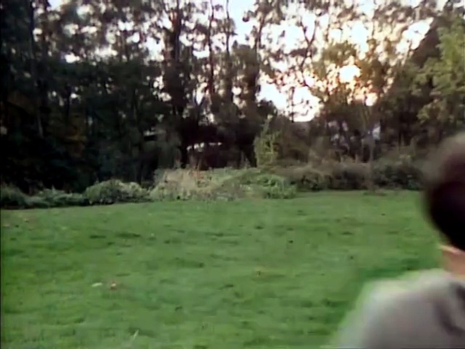 The Children of Green Knowe (1986) (Episode 2)