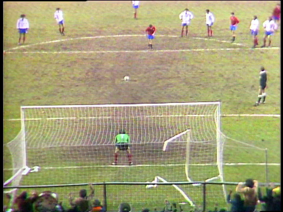 Naranjito, fútbol en acción_S01E25_La crema