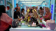 Love Island (UK) S13 EP 12